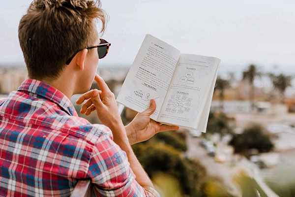 How to Make Money in 2026: Your Friendly Guide to Smarter Income