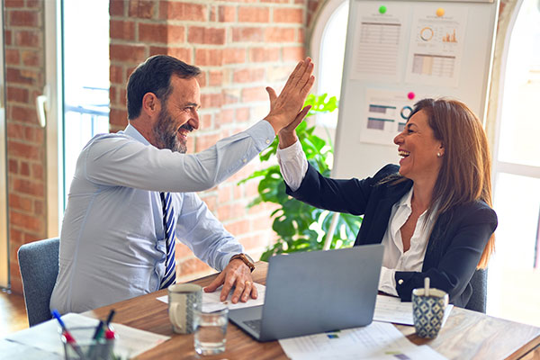 How to Track Profit and Loss in Your Business: Making Sense of the Numbers