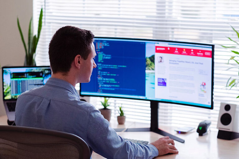 How to Start an Online Business